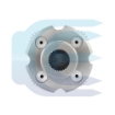Swing Reducer Carrier ASSY for JCB JS200 JS205 JS210 JS220 JS235 550/43168