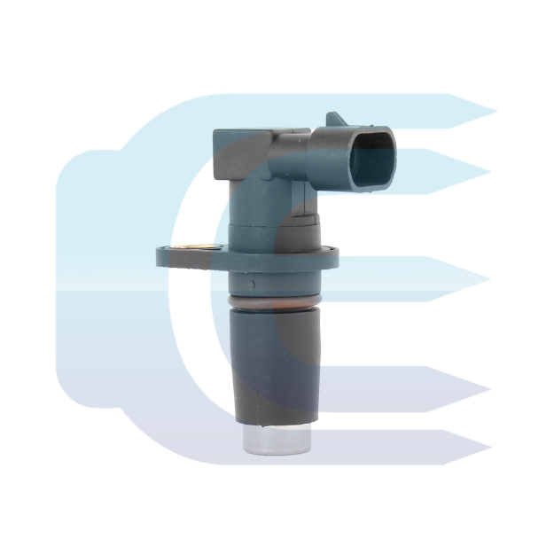 Sensor for CATERPILLAR M325 MH3037 238-4676 2384676