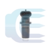 Sensor for CATERPILLAR M325 MH3037 238-4676 2384676