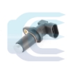 Daviklis skirtas CATERPILLAR M325 MH3037 238-4676 2384676