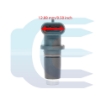 Daviklis skirtas CATERPILLAR M325 MH3037 238-4676 2384676