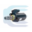 Solenoidas skirtas KOBELCO NEW HOLLAND E70 E135 80MSR YT35V00012F1