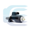 Solenoid for KOBELCO NEW HOLLAND E70 E135 80MSR YT35V00012F1