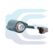 Solenoidas Hidrauliam Siurbliui skirtas CASE CX130 CX135 CX145 LL001140