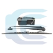 Wiper Kit for BOBCAT A220 751 S160 864 T140 T180 T190 7324010
