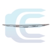 Langų valytuvų komplektas skirtas BOBCAT A220 751 S160 864 T140 T180 T190 7324010