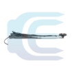 Wiper Kit for BOBCAT A220 751 S160 864 T140 T180 T190 7324010