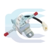 Fuel Pump 12V for YANMAR 119225-52102