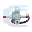Fuel Pump 12V for YANMAR 119225-52102