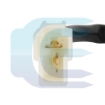 Kuro pompa 12V skirta YANMAR 119225-52102