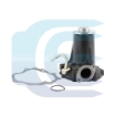 Water Pump for KOBELCO SK200 SK210 VH16100E0834 