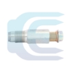 Valve for KOBELCO SK215 SK235 VHS227701110