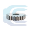 Dantratis skirtas VOLVO EC210 EC240 SA7117-34430 7117-34430
