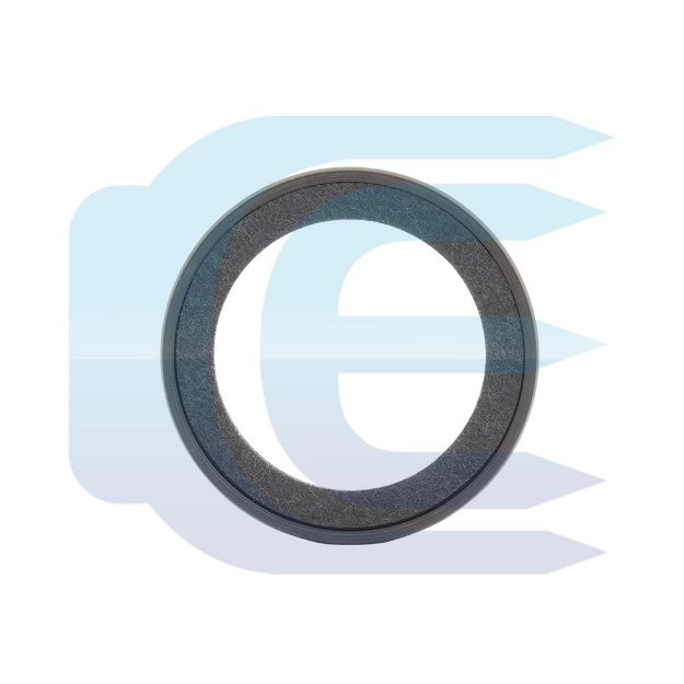 Oil Seal Riebokslis for KUBOTA U25  KX41 KX61 R310 16259-04210 1625904210