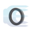 Oil Seal Riebokslis for KUBOTA U25  KX41 KX61 R310 16259-04210 1625904210