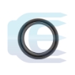 Oil Seal Riebokslis for KUBOTA U25  KX41 KX61 R310 16259-04210 1625904210