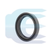 Oil Seal Riebokslis for KUBOTA U25  KX41 KX61 R310 16259-04210 1625904210