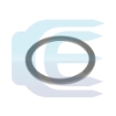 Seal kit for VOLVO EC290 SA8230-28370 SA8230-31760 SA8230-31350 rieboksliu komplektas