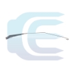 Wiper Arm for JCB 506.36 507.42 509.42 510.56 512.56 714/40219 valytuvo kojele