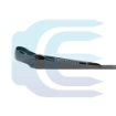Wiper Arm for JCB 506.36 507.42 509.42 510.56 512.56 714/40219 valytuvo kojele
