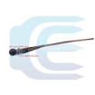 Wiper Arm for JCB 506.36 507.42 509.42 510.56 512.56 714/40219 valytuvo kojele