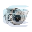 Turbocharger for KUBOTA KX080 1E153-17012 1E15317012Turbokompresorius skirtas KUBOTA KX080 1E153-17012 1E15317012