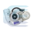 Turbocharger for KUBOTA KX080 1E153-17012 1E15317012Turbokompresorius skirtas KUBOTA KX080 1E153-17012 1E15317012