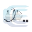 Fuel Pump for JCB 8055 8065 8085 17/932200 kuro pompa