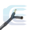 Fuel Pump for JCB 8055 8065 8085 17/932200 kuro pompa