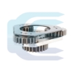 Planet Carrier for VOLVO EC210 EC240 FC2421 SA7117-34340 7117-34340 Varančiosios pavaros satelitas