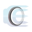 Hydraulic Seal 150x180x15 for KOMATSU 6151-21-4160 6151214160 hidraulinis riebokslis