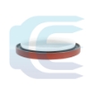 Hydraulic Seal 150x180x15 for KOMATSU 6151-21-4160 6151214160 hidraulinis riebokslis