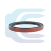 Hydraulic Seal 150x180x15 for KOMATSU 6151-21-4160 6151214160 hidraulinis riebokslis