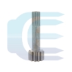 Gear Shaft 13/ES/11ET/89L for KUBOTA RG51161810 RG511-61810 velenelis