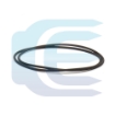 O-Ring for HYUNDAI R140W HL730 HL740 ZTAM-00068 riebokslis