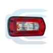 Rear Light of the right side - LED for HYUNDAI 21K4-61200  Galinė dešinės pusės lempa - LED for HYUNDAI 21K4-61200