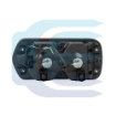Rear Light of the right side - LED for HYUNDAI 21K4-61200  Galinė dešinės pusės lempa - LED for HYUNDAI 21K4-61200