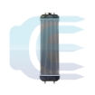 Water Radiator for CASE CX75 CX80 LN003470 Vandens radiatorius skirtas CASE CX75 CX80 LN003470