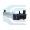 Water Radiator for CASE CX75 CX80 LN003470 Vandens radiatorius skirtas CASE CX75 CX80 LN003470