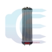 Water Radiator for CASE CX75 CX80 LN003470 Vandens radiatorius skirtas CASE CX75 CX80 LN003470