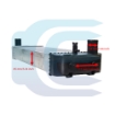 Water Radiator for CASE CX75 CX80 LN003470 Vandens radiatorius skirtas CASE CX75 CX80 LN003470