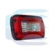 Rear Light of the left side - LED for HYUNDAI HW140 HW210 21K4-62200 galines desines puses lempa led