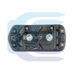 Rear Light of the left side - LED for HYUNDAI HW140 HW210 21K4-62200 galines desines puses lempa led