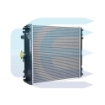Radiator for KOBELCO NEW HOLLAND CASE E50 CX50 50SR PH05P00021F1 RADIATORIUS