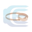 Cylinder Seal kit for NEW HOLLAND CASE B95 LB95 B110 87428634 cilindro remontinis rieboksliu komplektas