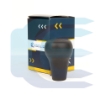 Knob for JCB JS30 8014 8016 8018 8020 8025 8026 8030 331/43310 rankenele bumbulas