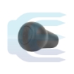 Knob for JCB JS30 8014 8016 8018 8020 8025 8026 8030 331/43310 rankenele bumbulas