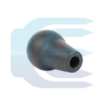 Knob for JCB JS30 8014 8016 8018 8020 8025 8026 8030 331/43310 rankenele bumbulas