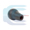 Knob for JCB JS30 8014 8016 8018 8020 8025 8026 8030 331/43310 rankenele bumbulas