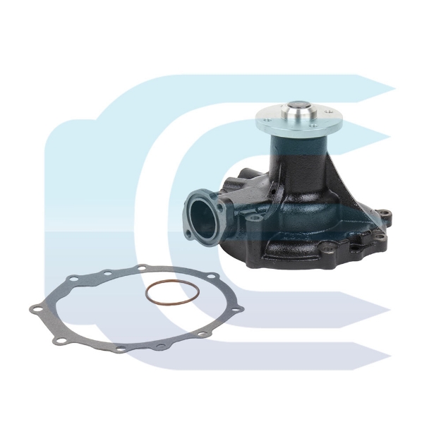 Water Pump Kit for KOBELCO SK200-8 J05E 16100-E0374 16100E0374 VH16100E0374 vandens pompa